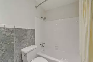 2507 Montrose Blvd, Houston, TX 77006 - Photo 21