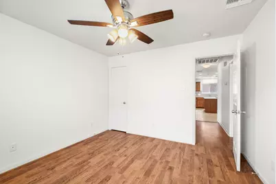 3211 Falcon Trail Drive, Spring, TX 77373 - Photo 37