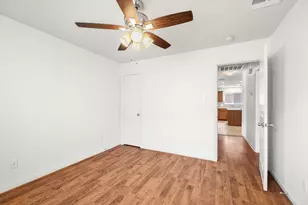 3211 Falcon Trail Dr, Spring, TX 77373 - Photo 37