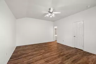 3211 Falcon Trail Dr, Spring, TX 77373 - Photo 23