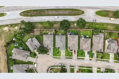 3211 Falcon Trail Drive, Spring, TX 77373 - Photo 45