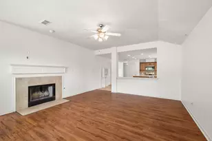 3211 Falcon Trail Dr, Spring, TX 77373 - Photo 17