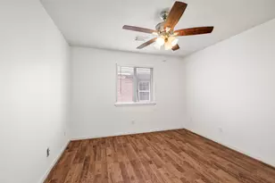 3211 Falcon Trail Dr, Spring, TX 77373 - Photo 35