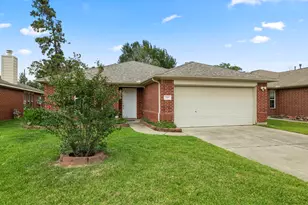 3211 Falcon Trail Dr, Spring, TX 77373 - Photo 3