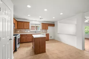 3211 Falcon Trail Dr, Spring, TX 77373 - Photo 9