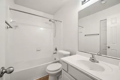 3211 Falcon Trail Drive, Spring, TX 77373 - Photo 33