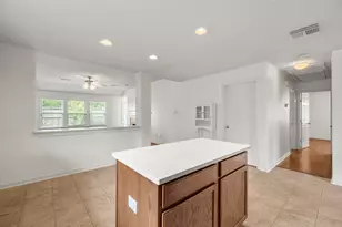 3211 Falcon Trail Dr, Spring, TX 77373 - Photo 15
