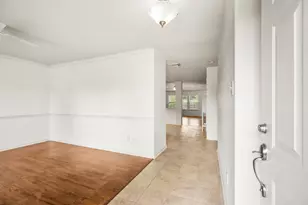 3211 Falcon Trail Dr, Spring, TX 77373 - Photo 5