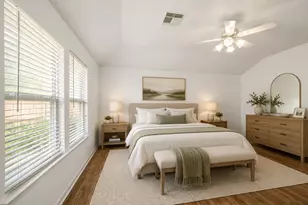 3211 Falcon Trail Dr, Spring, TX 77373 - Photo 21