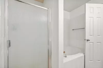 3211 Falcon Trail Drive, Spring, TX 77373 - Photo 27