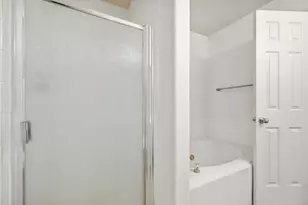 3211 Falcon Trail Dr, Spring, TX 77373 - Photo 27