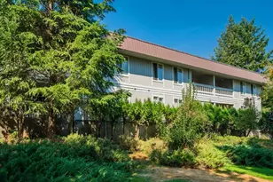 401 N Spokane Ave, Newport, WA 99156 - Photo 5