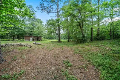 6071 County Road 448, Navasota, TX 77868 - Photo 25