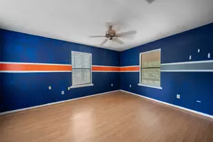 6071 County Rd 448, Navasota, TX 77868 - Photo 19