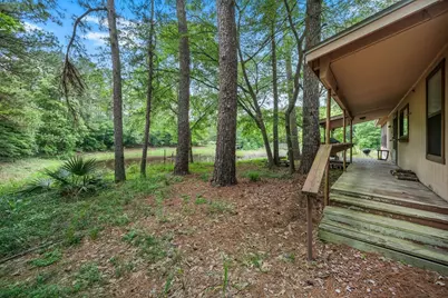 6071 County Road 448, Navasota, TX 77868 - Photo 23