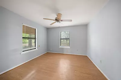 6071 County Road 448, Navasota, TX 77868 - Photo 21