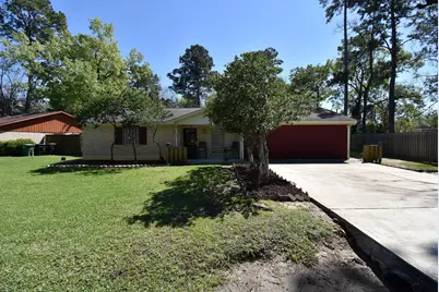 906 Corydon Drive, Houston, TX 77336 - Photo 33