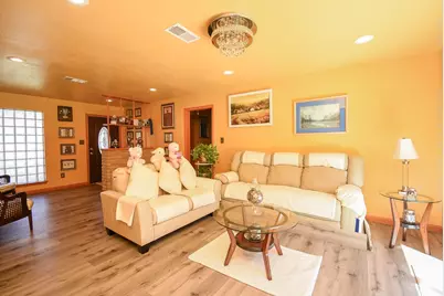 906 Corydon Drive, Houston, TX 77336 - Photo 7