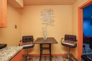 906 Corydon Dr, Houston, TX 77336 - Photo 9