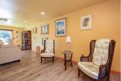 906 Corydon Drive, Houston, TX 77336 - Photo 3