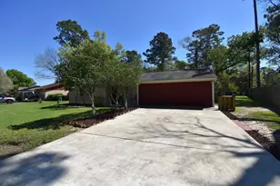 906 Corydon Dr, Houston, TX 77336 - Photo 29