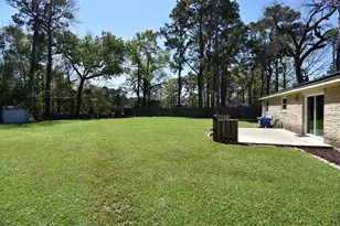 906 Corydon Dr, Houston, TX 77336 - Photo 23