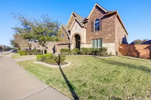 11227 Dunstan Hill Dr, Richmond, TX 77407 - Photo 1
