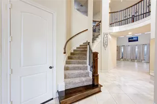 11227 Dunstan Hill Dr, Richmond, TX 77407 - Photo 7