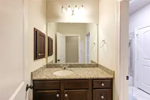 11227 Dunstan Hill Dr, Richmond, TX 77407 - Photo 49