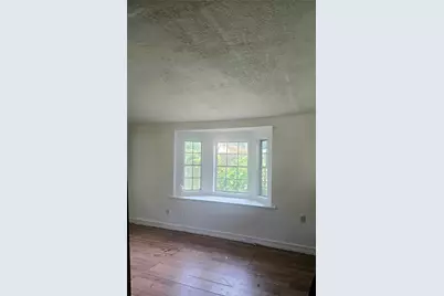 9618 Arvin Street, Houston, TX 77078 - Photo 7