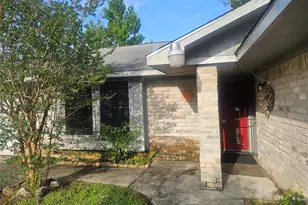 9618 Arvin St, Houston, TX 77078 - Photo 3