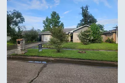 9618 Arvin Street, Houston, TX 77078 - Photo 9