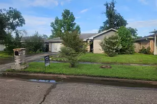 9618 Arvin St, Houston, TX 77078 - Photo 9