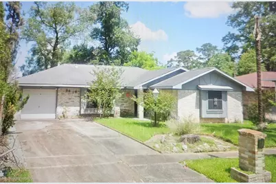 9618 Arvin Street, Houston, TX 77078 - Photo 1