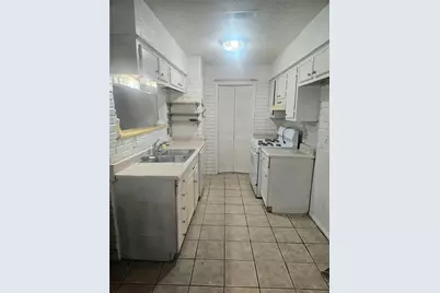 9618 Arvin Street, Houston, TX 77078 - Photo 5