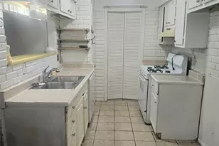 9618 Arvin St, Houston, TX 77078 - Photo 5
