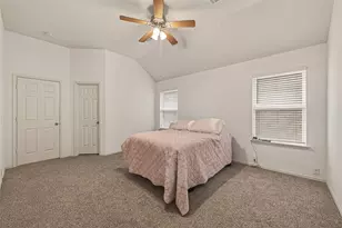 11818 Leaf Oak Dr, Houston, TX 77065 - Photo 17