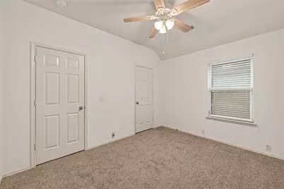 11818 Leaf Oak Drive, Houston, TX 77065 - Photo 21