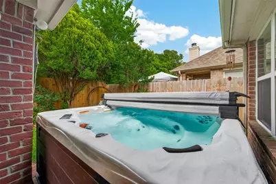 11818 Leaf Oak Drive, Houston, TX 77065 - Photo 27