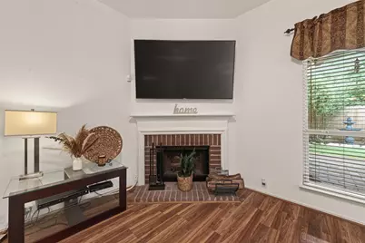 11818 Leaf Oak Drive, Houston, TX 77065 - Photo 7