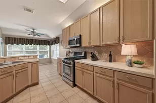 11818 Leaf Oak Dr, Houston, TX 77065 - Photo 15