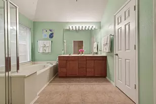11818 Leaf Oak Dr, Houston, TX 77065 - Photo 19