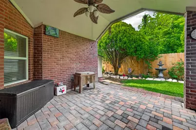 11818 Leaf Oak Drive, Houston, TX 77065 - Photo 23