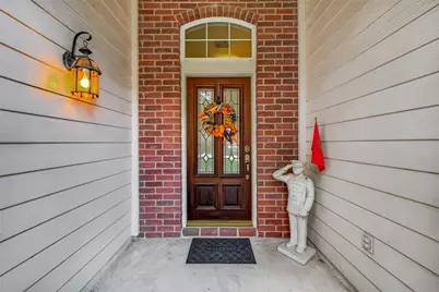 11818 Leaf Oak Drive, Houston, TX 77065 - Photo 3