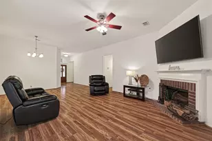 11818 Leaf Oak Dr, Houston, TX 77065 - Photo 9