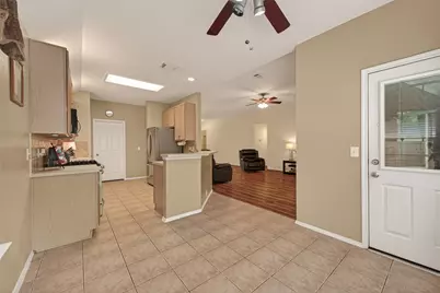 11818 Leaf Oak Drive, Houston, TX 77065 - Photo 11