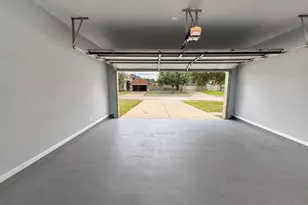 3322 Aegean Dr, Missouri City, TX 77459 - Photo 21