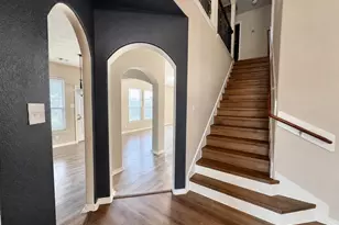 3322 Aegean Dr, Missouri City, TX 77459 - Photo 11