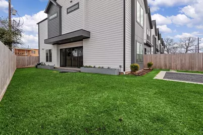 5203 Texas Street, Houston, TX 77011 - Photo 17