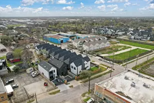 5203 Texas St, Houston, TX 77011 - Photo 19